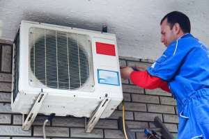 HVAC Companies Near Windsor, PA Available Now