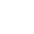 Windsor HVAC Services